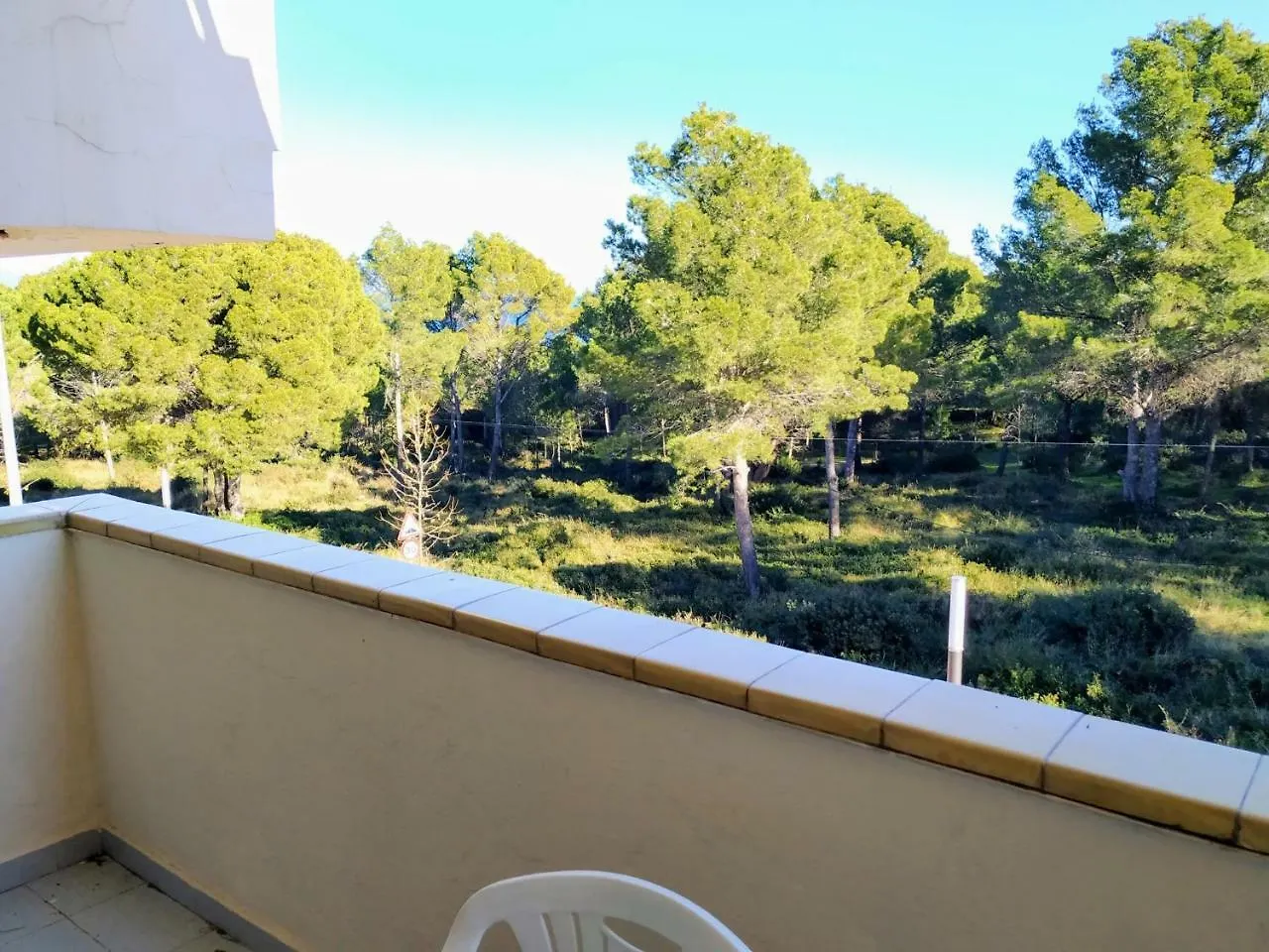 Vacay Apartamento Magda, Desconectar Y Disfrutar! En La Costa Brava, L'Escala! Spanje