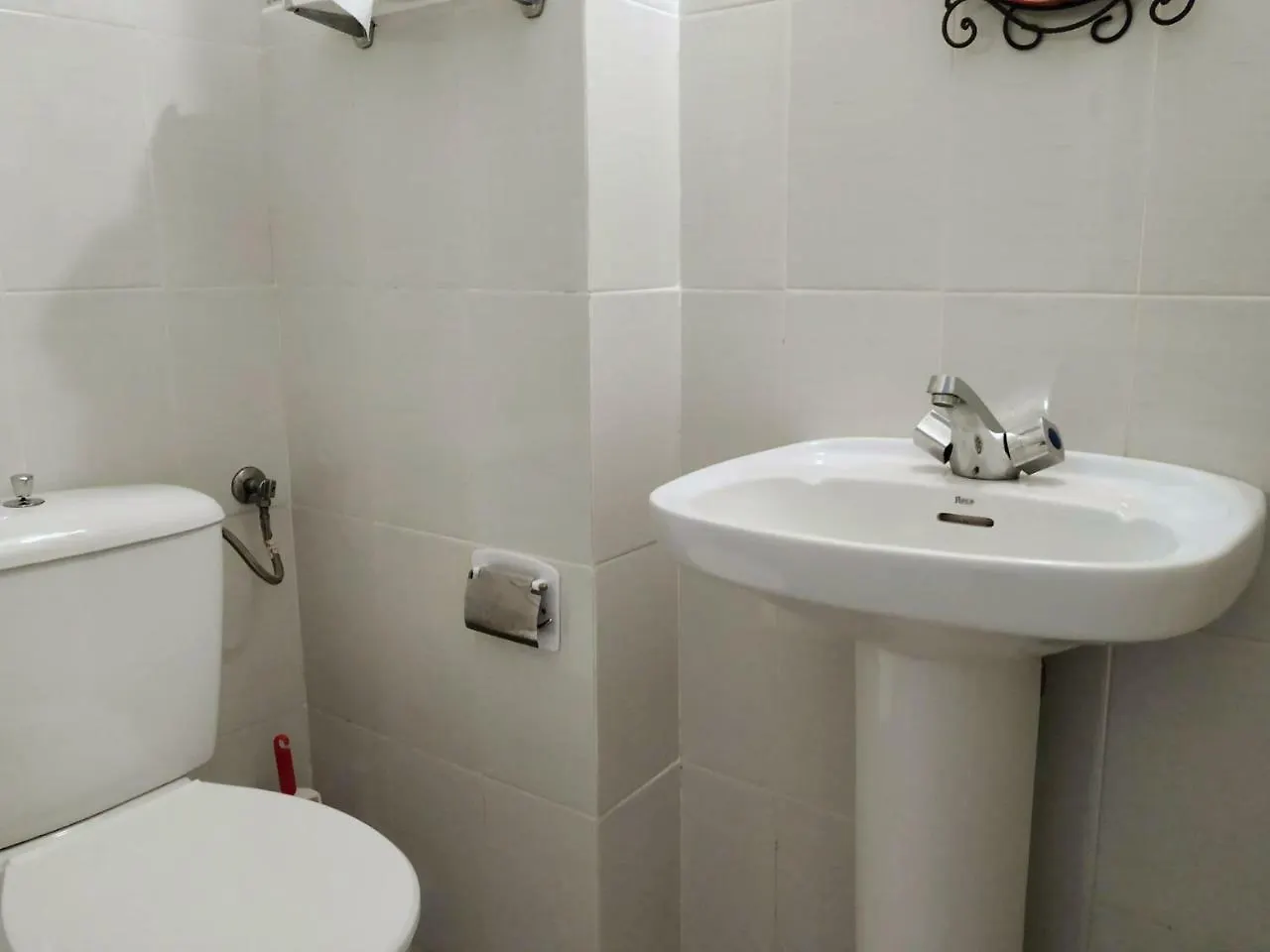 Vacay Apartamento Magda, Desconectar Y Disfrutar! En La Costa Brava, L'Escala!