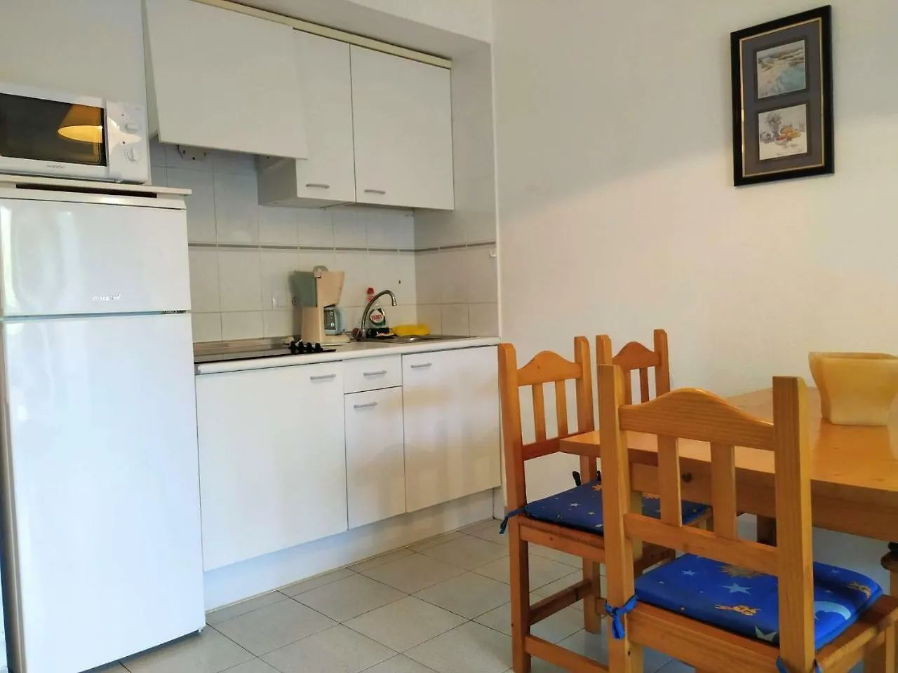 Vacay Apartamento Magda, Desconectar Y Disfrutar! En La Costa Brava, L'Escala! Espanha