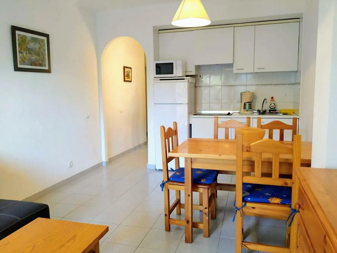 Vacay Apartamento Magda, Desconectar Y Disfrutar! En La Costa Brava, L'Escala! 0*,